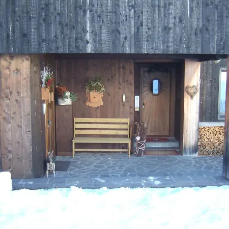 Cristallo & Faloria * Cortina dʼAmpezzo