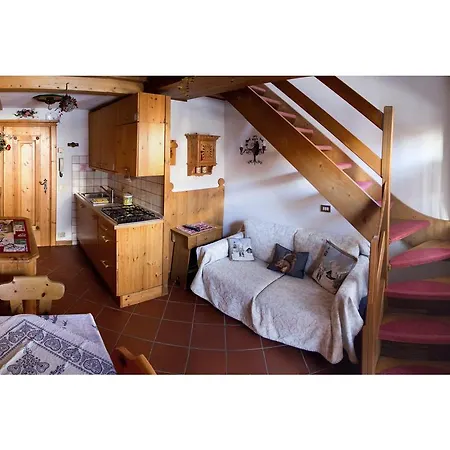 Cristallo & Faloria * Cortina dʼAmpezzo