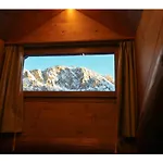 Apartment Cristallo & Faloria Cortina d'Ampezzo