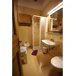 Apartment Cristallo & Faloria