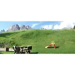 Apartment Cristallo & Faloria
