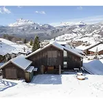 Cristallo & Faloria