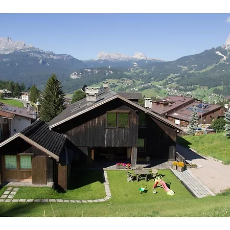 Cristallo & Faloria * Cortina d'Ampezzo