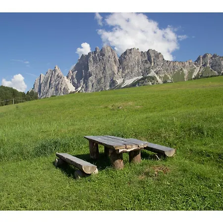 Cristallo & Faloria * Cortina d'Ampezzo