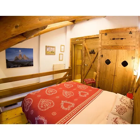 Cristallo & Faloria * Cortina d'Ampezzo