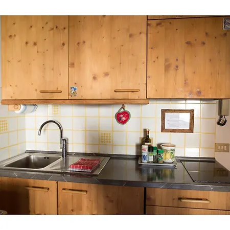 Cristallo & Faloria Cortina d'Ampezzo