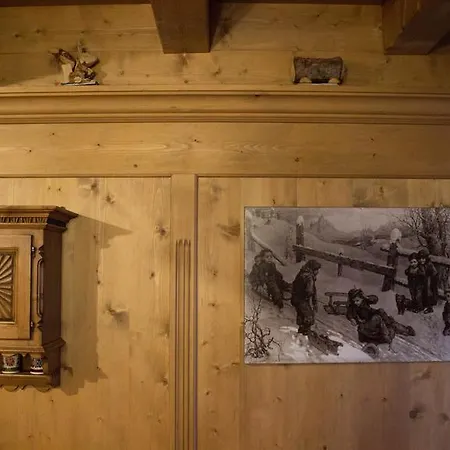 Cristallo & Faloria Cortina d'Ampezzo