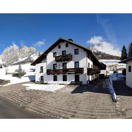 Cristallo & Faloria *